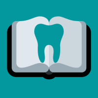 Diccionario Odontológico App