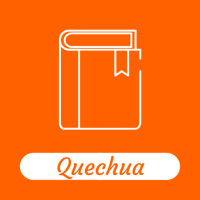 Diccionario Quechua App Q