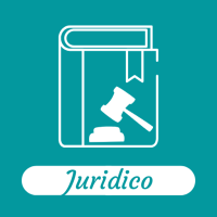 Dicionário Juridico português