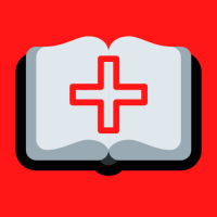 Dicionário Medico em Português