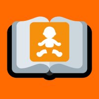 Hebrew Names and Meaning Bible