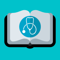 Medical Abbreviation Dictionar