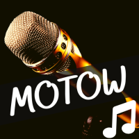 Motown Music Radio App