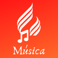 Música Adventista 7 Canciones