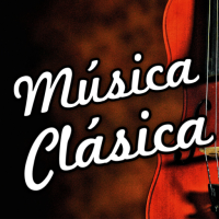 Música Clasica piano canciones