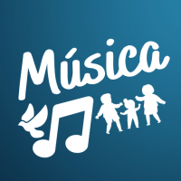 Música Cristiana Ap