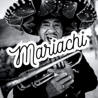 Música de Mariachi canciones
