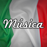Música Italiana App canciones