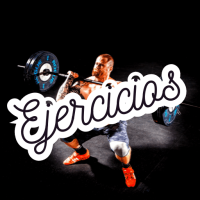 Musica Para Hacer Ejercicios