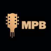 Música Popular Brasileira Br