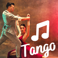 Musica Tango Argentino Cancion