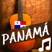 Musica Tipica Panameña Music