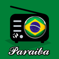 Radio da Paraiba pb fm Online