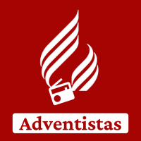 Adventist world Radios