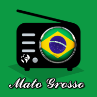 Radios do Mato Grosso do Sul