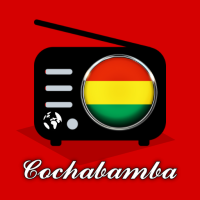 Radios Fm Cochabamba Bolivia
