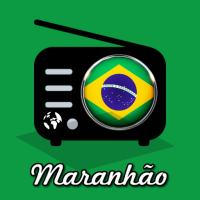 Todas as Rádios do Maranhão Br