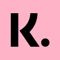 Scarica APK Klarna | Shop now. Pay later. Ultima versione