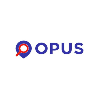 OPUS Match