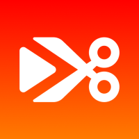 Crop Video - Editor And Cutter