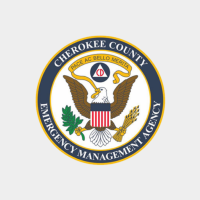 Cherokee County EMA