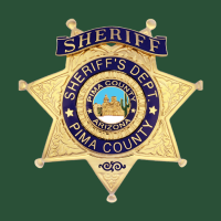Pima County Sheriff's Dept