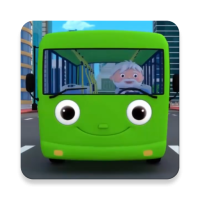 Música y Videos: Autobus.