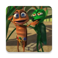 Música y Videos: La cucaracha.