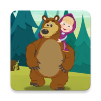 Música y Videos: Oso.