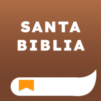 Biblia RV1960: Audio y Oración