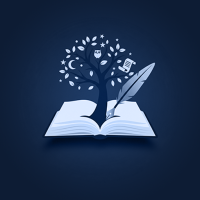 Classic Tales & Fables