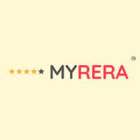 My Rera - Real Estate Ratings