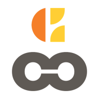 Choice Hotels ChoiceConnect