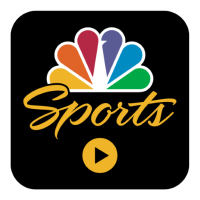 NBC Sports Crew