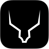 MySquard - Your Local Services