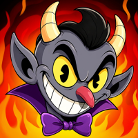 Devil’s Jazz Tycoon