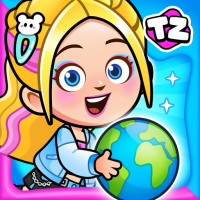 Towniz