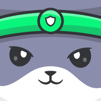 Mobile Shield: Safe Browsing