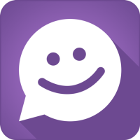 Unduh APK MeetMe: Chat & Bertemu Orang Versi terbaru