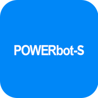 POWERbot-S