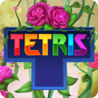  Tetris® 