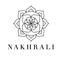 Nakhrali
