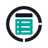 Cenasp TimePicker