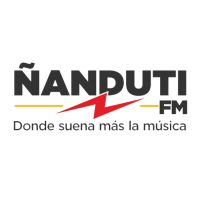 Radio Ñanduti 97.5 FM