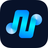 NarraFM