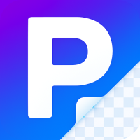 AI Photo Editor - Remove BG