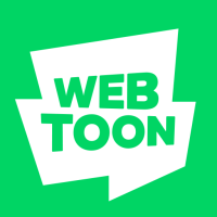  WEBTOON 