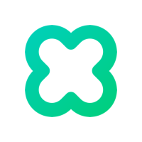 네이버 클로바 - NAVER CLOVA