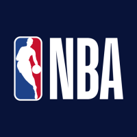 NBA: Live Games & Scores