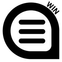 WinWazzapMigrator